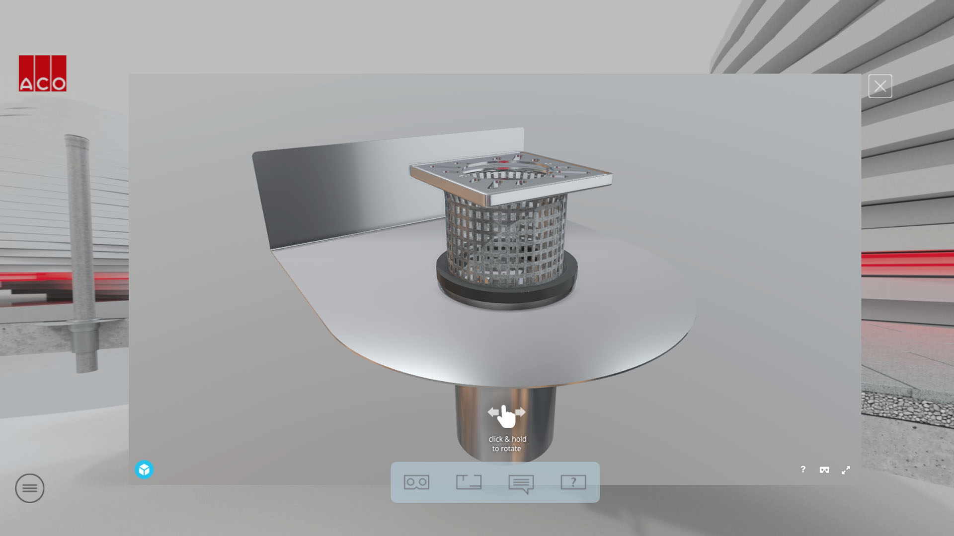 concept-one – virtualshowroom.aco-haustechnik_01