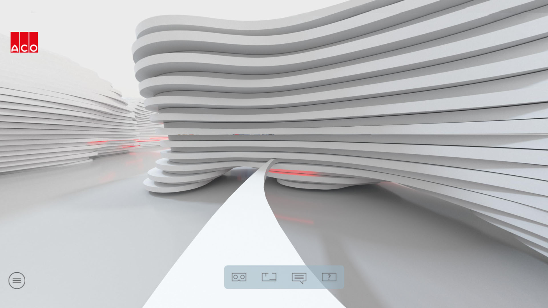 concept-one – virtualshowroom.aco-haustechnik_02