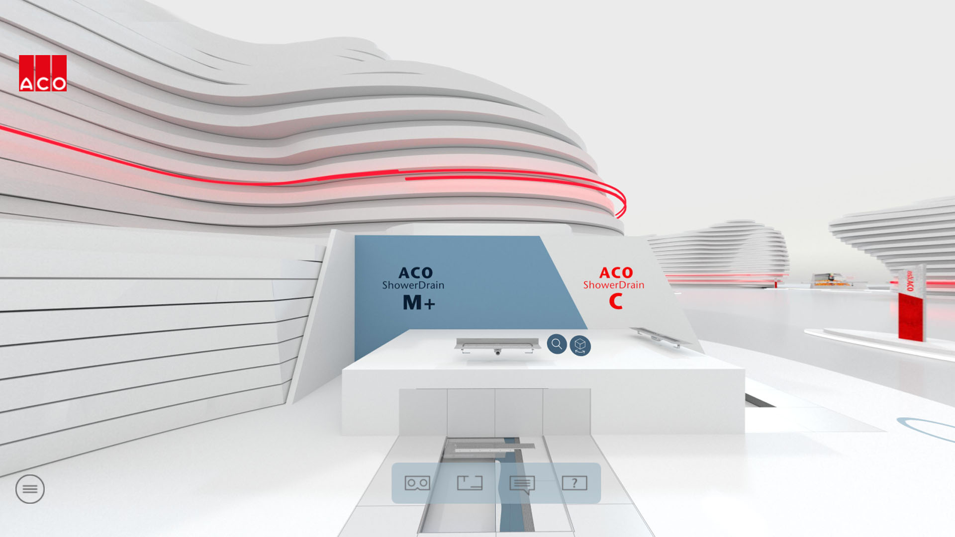 concept-one – virtualshowroom.aco-haustechnik_04