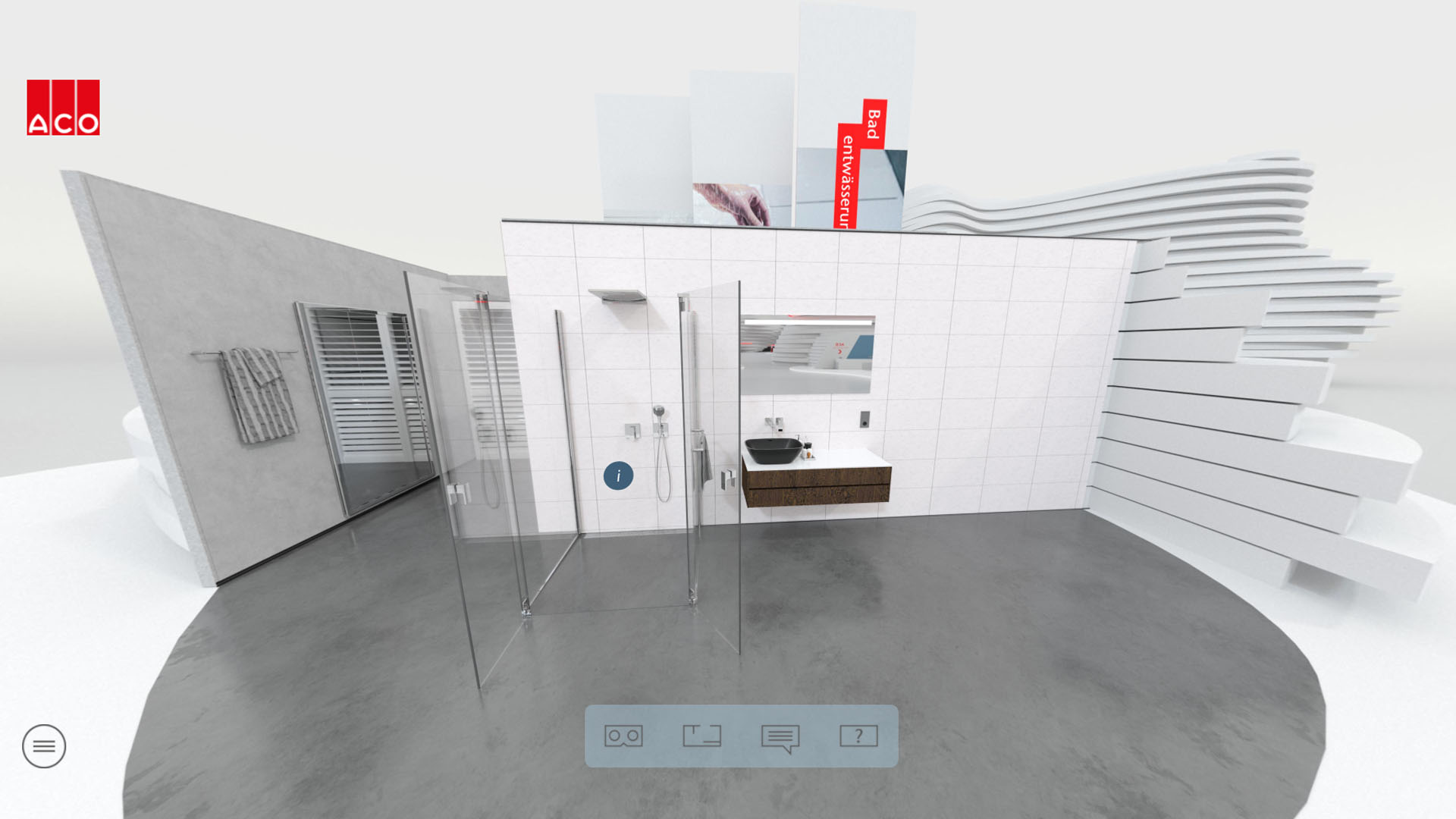concept-one – virtualshowroom.aco-haustechnik_05