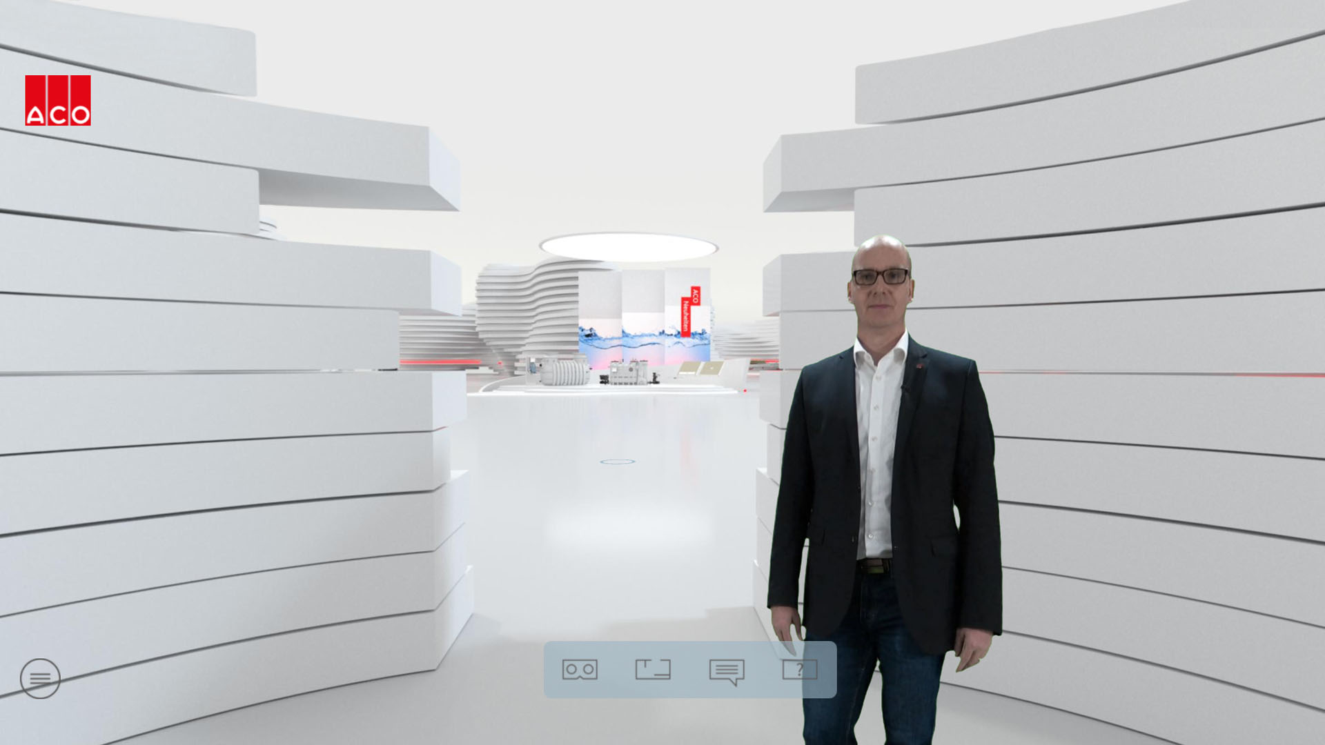 concept-one – virtualshowroom.aco-haustechnik_06
