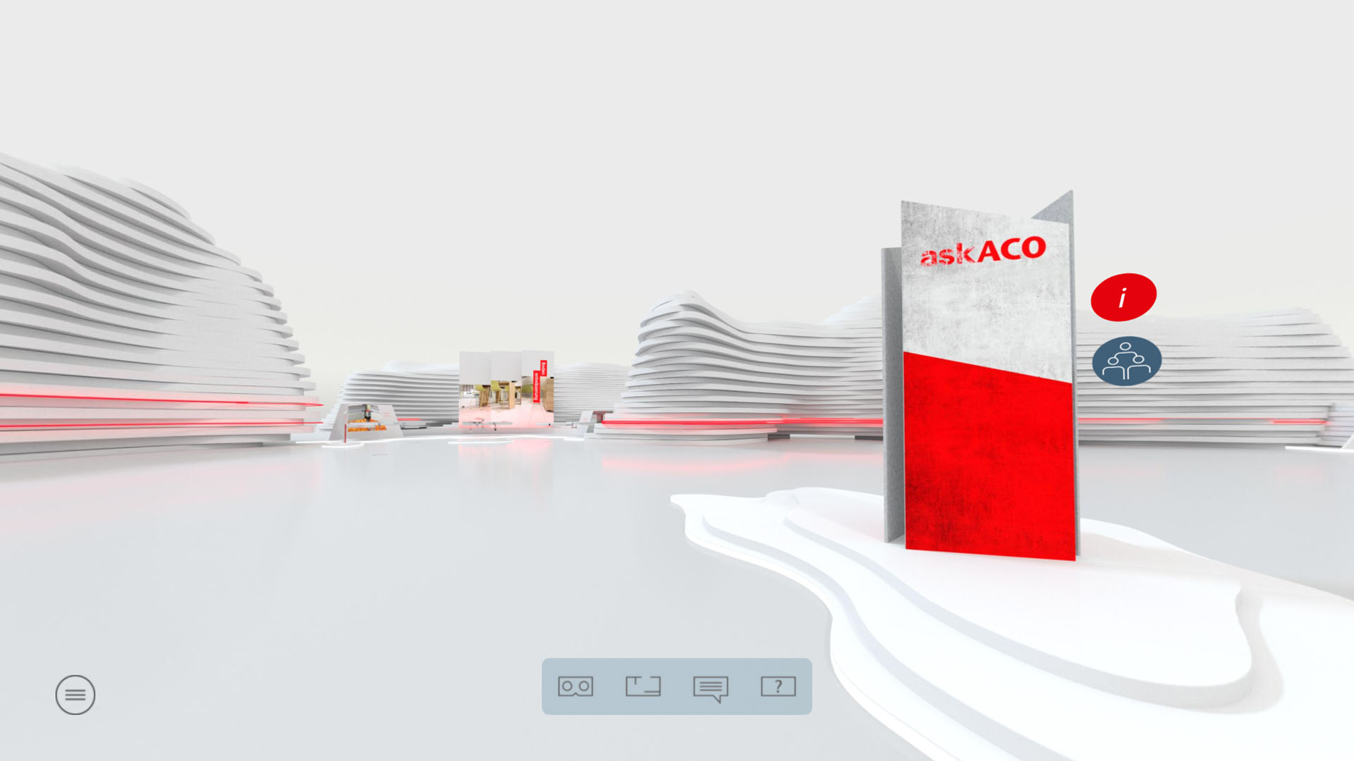 concept-one – virtualshowroom.aco-haustechnik_slider