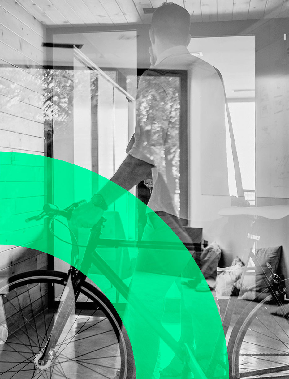 concept one_B2B_Agentur_03