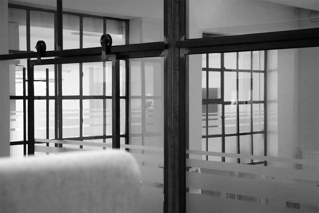 concept one_B2B_Agentur_05