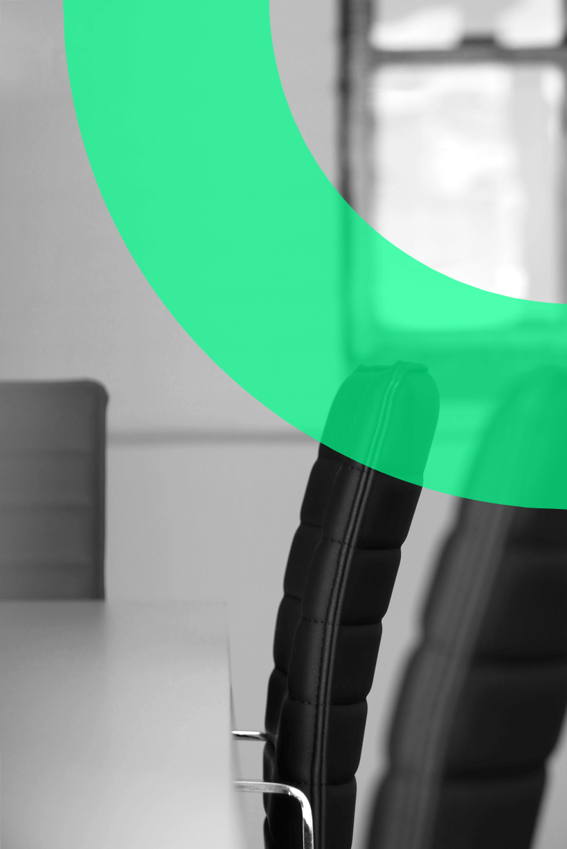 concept one_B2B_Agentur_06