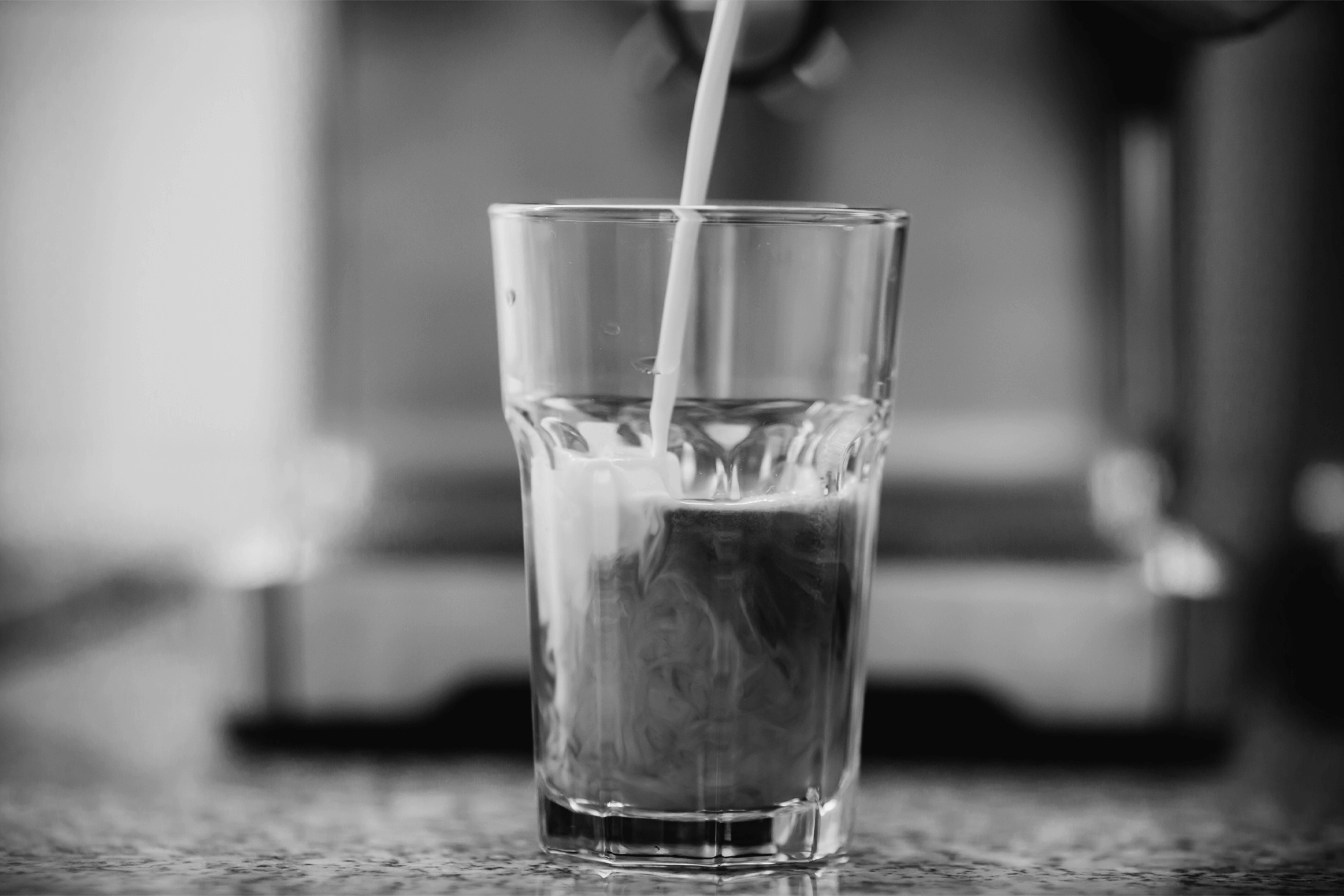 concept one_B2B_Agentur_07