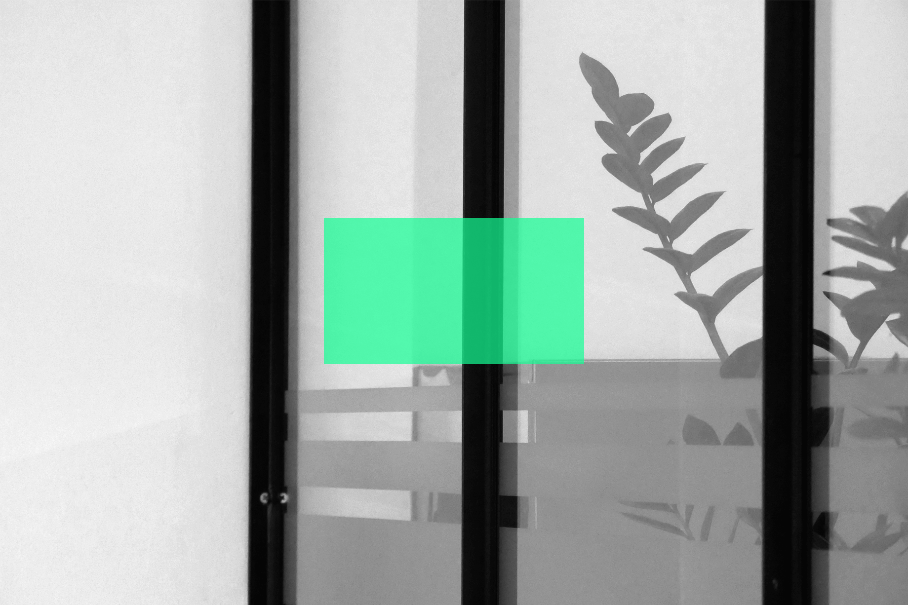 concept one_B2B_Agentur_08