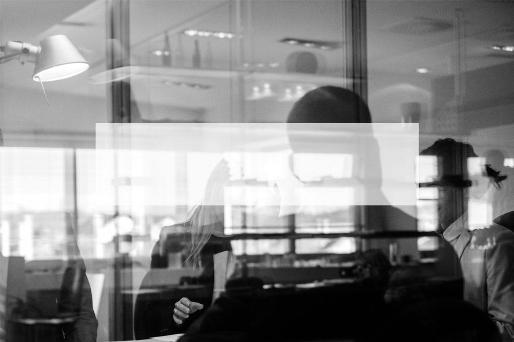 concept one_B2B_Agentur_09