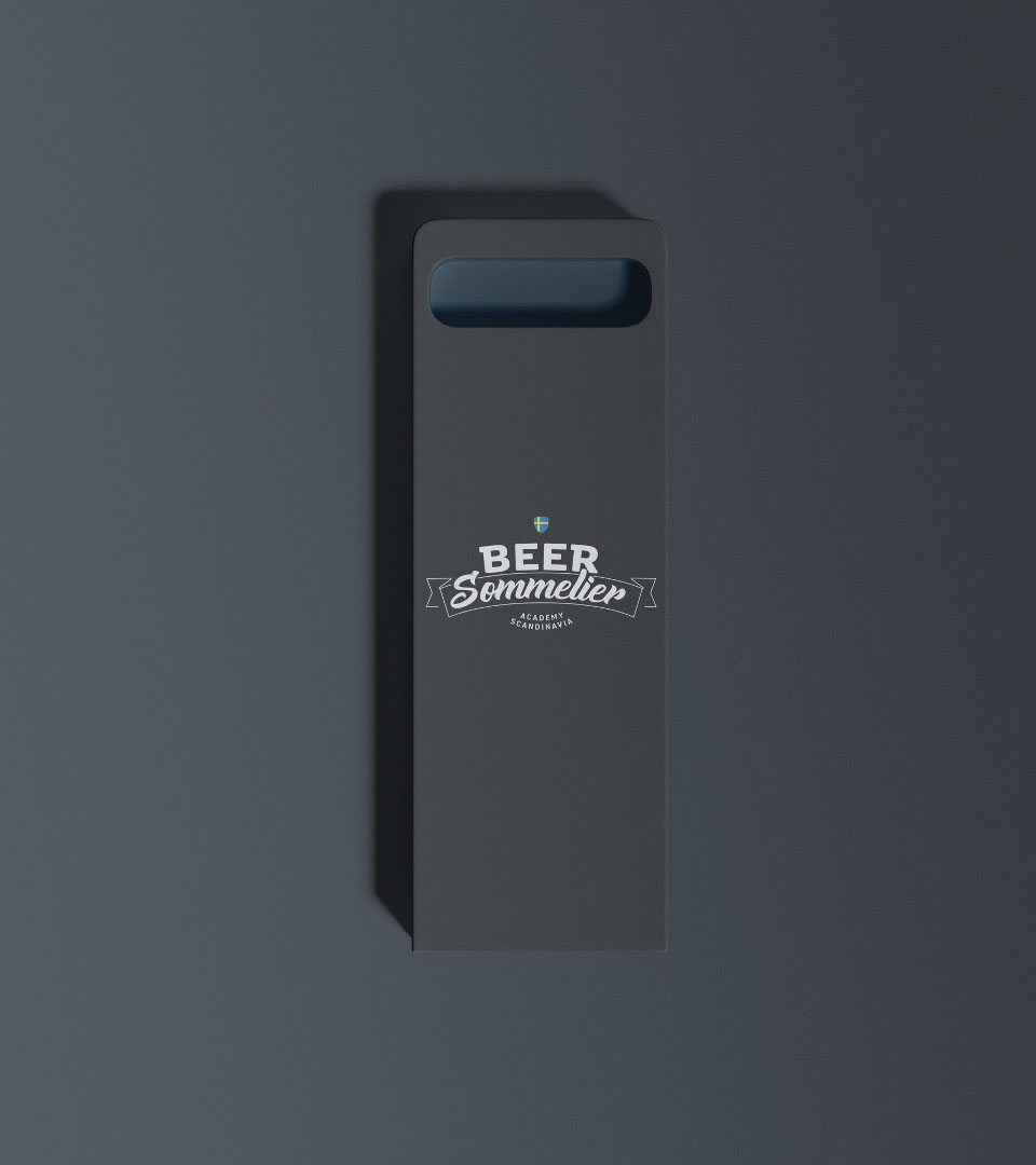 concept-one_brewcraft_03 Kopie