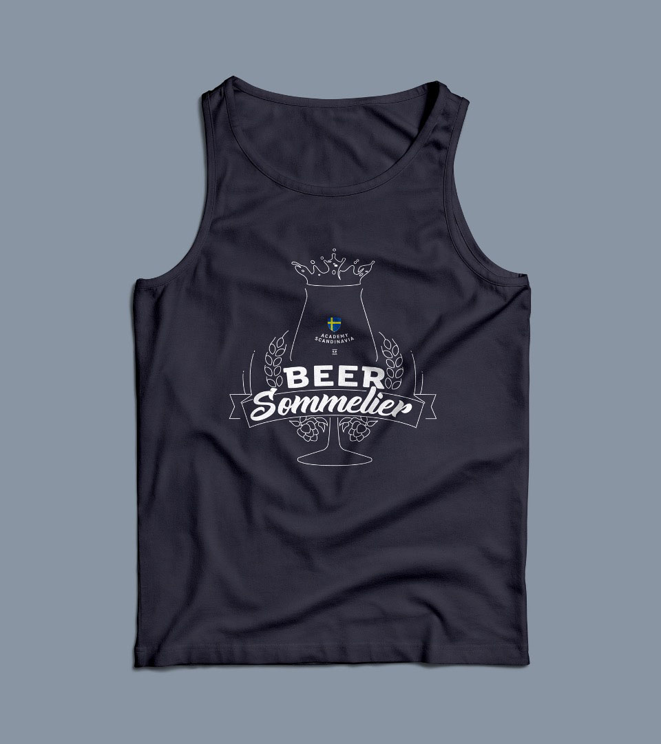 concept-one_brewcraft_04