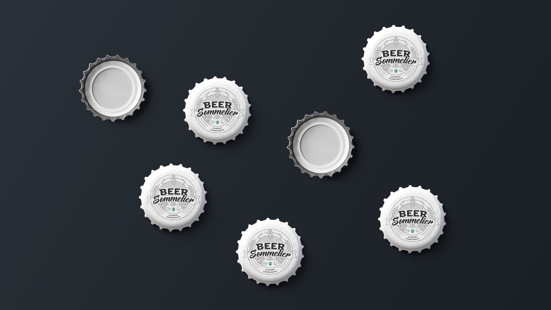 concept-one_brewcraft_06 Kopie