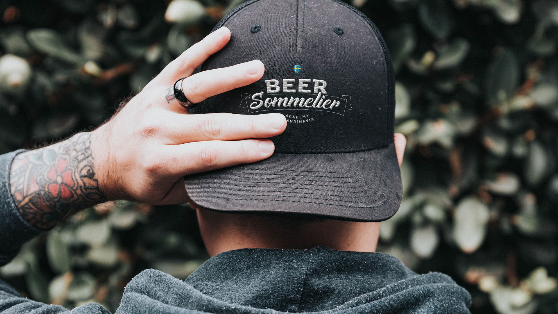 concept-one_brewcraft_cap_1920x1080