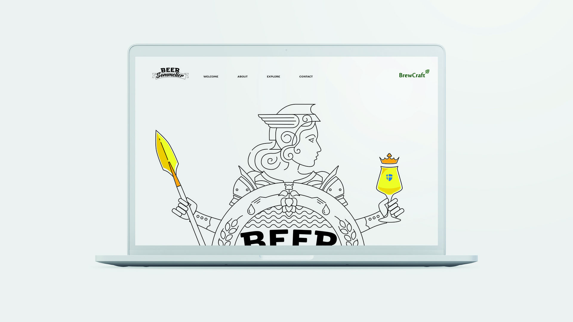 concept-one_brewcraft_website