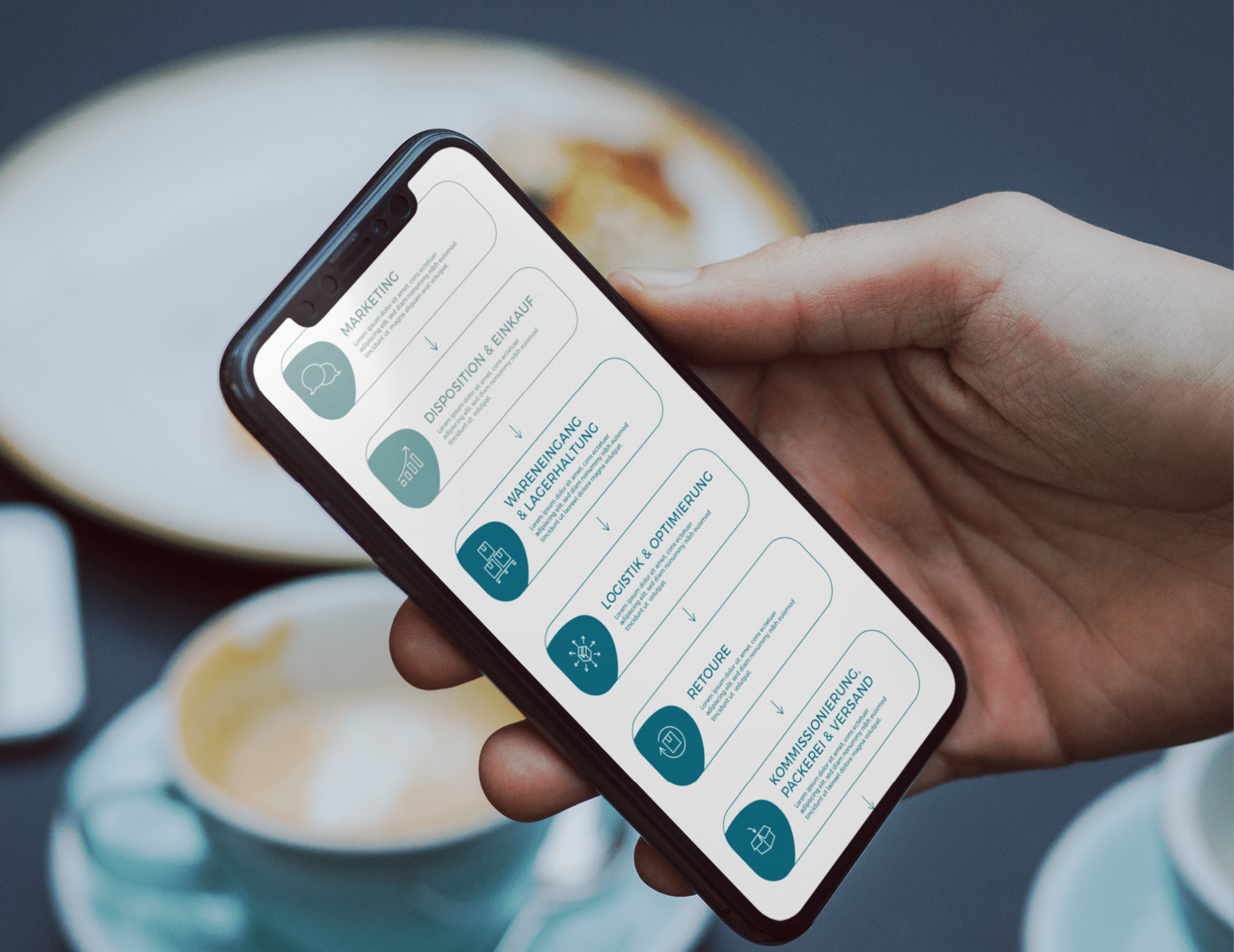 concept-one_e-velopment_Produktkommunikation_2022_1