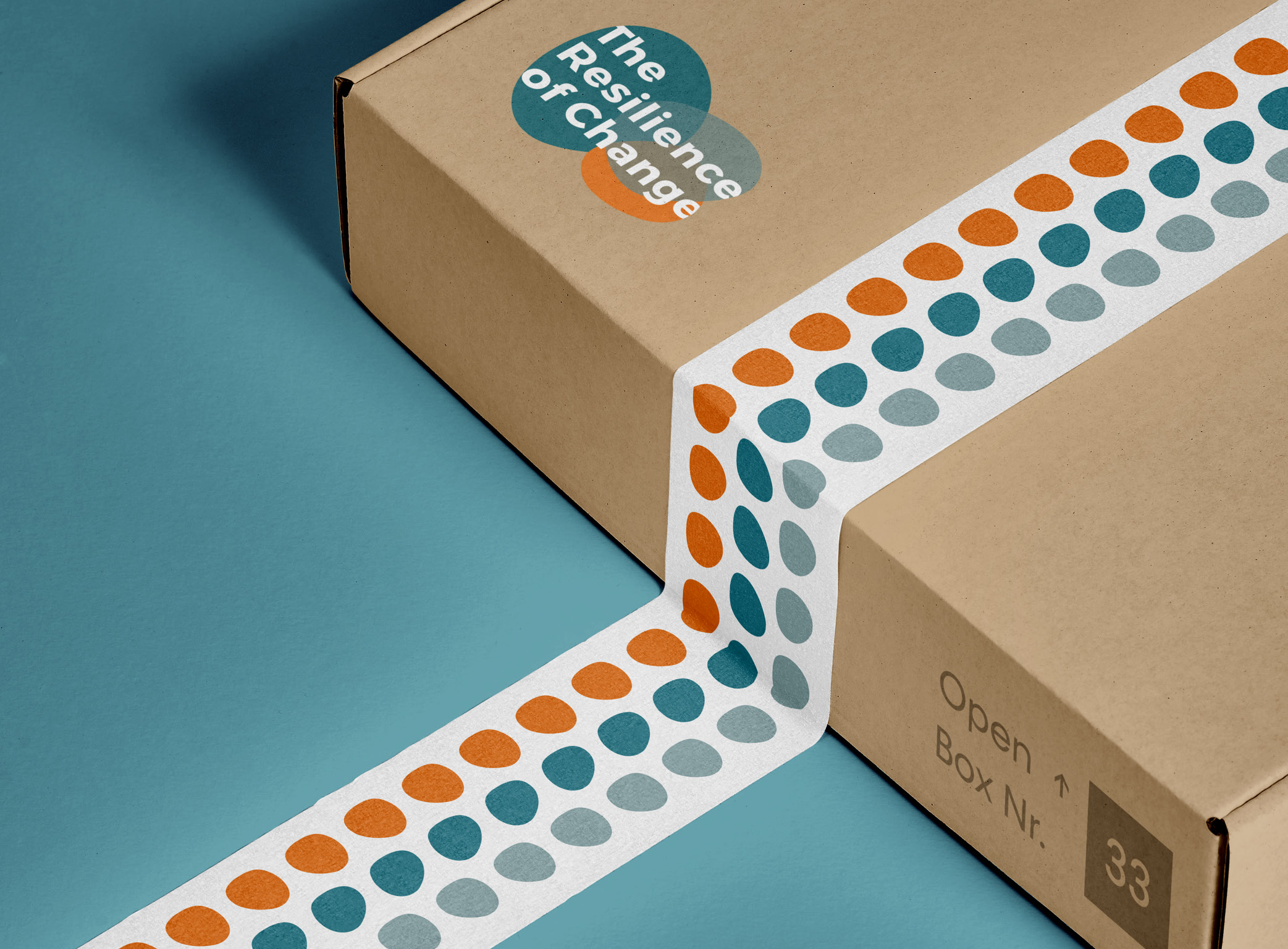 concept-one_e-velopment_Produktkommunikation_2022_3