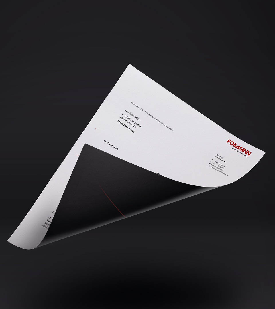 concept-one_follmann_corporate design_05