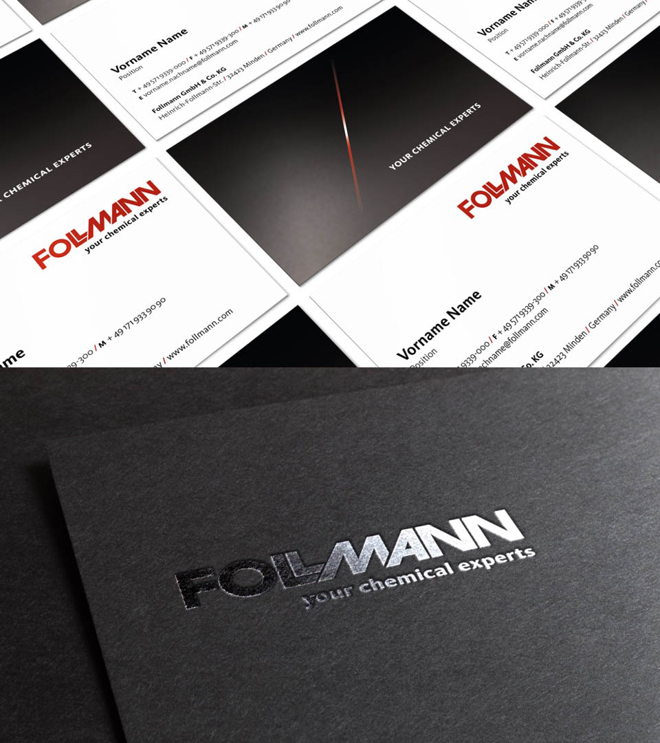 concept-one_follmann_corporate design_06