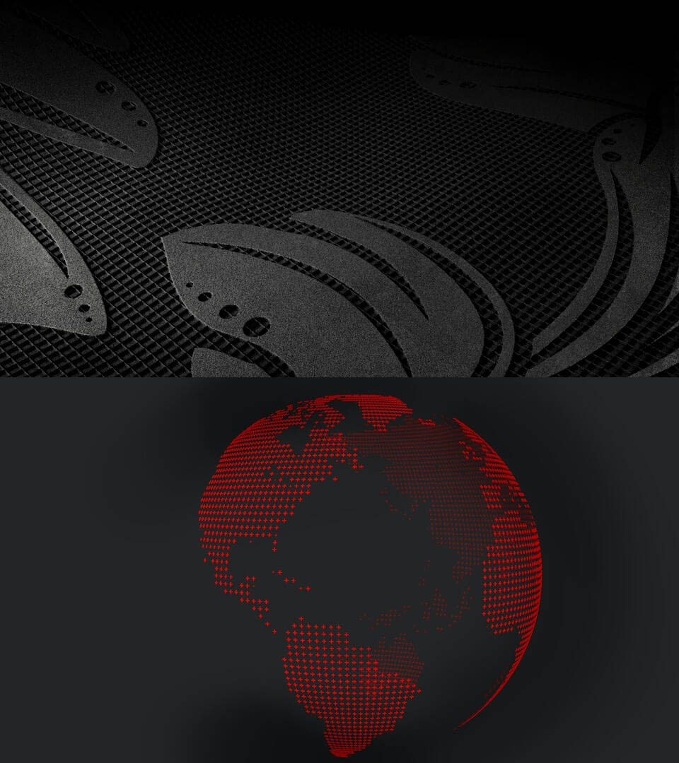 concept-one_follmann_corporate design_08