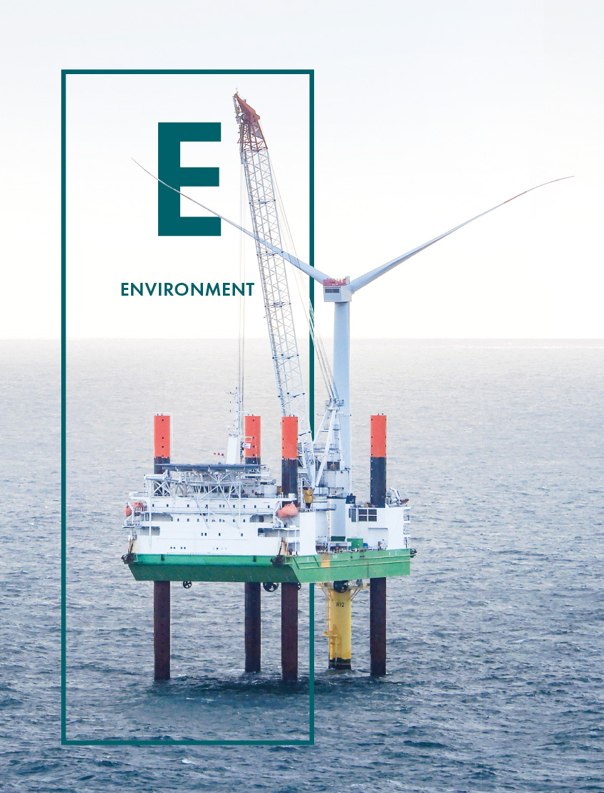 concept-one_harren_partner_sustainability report_2022_2