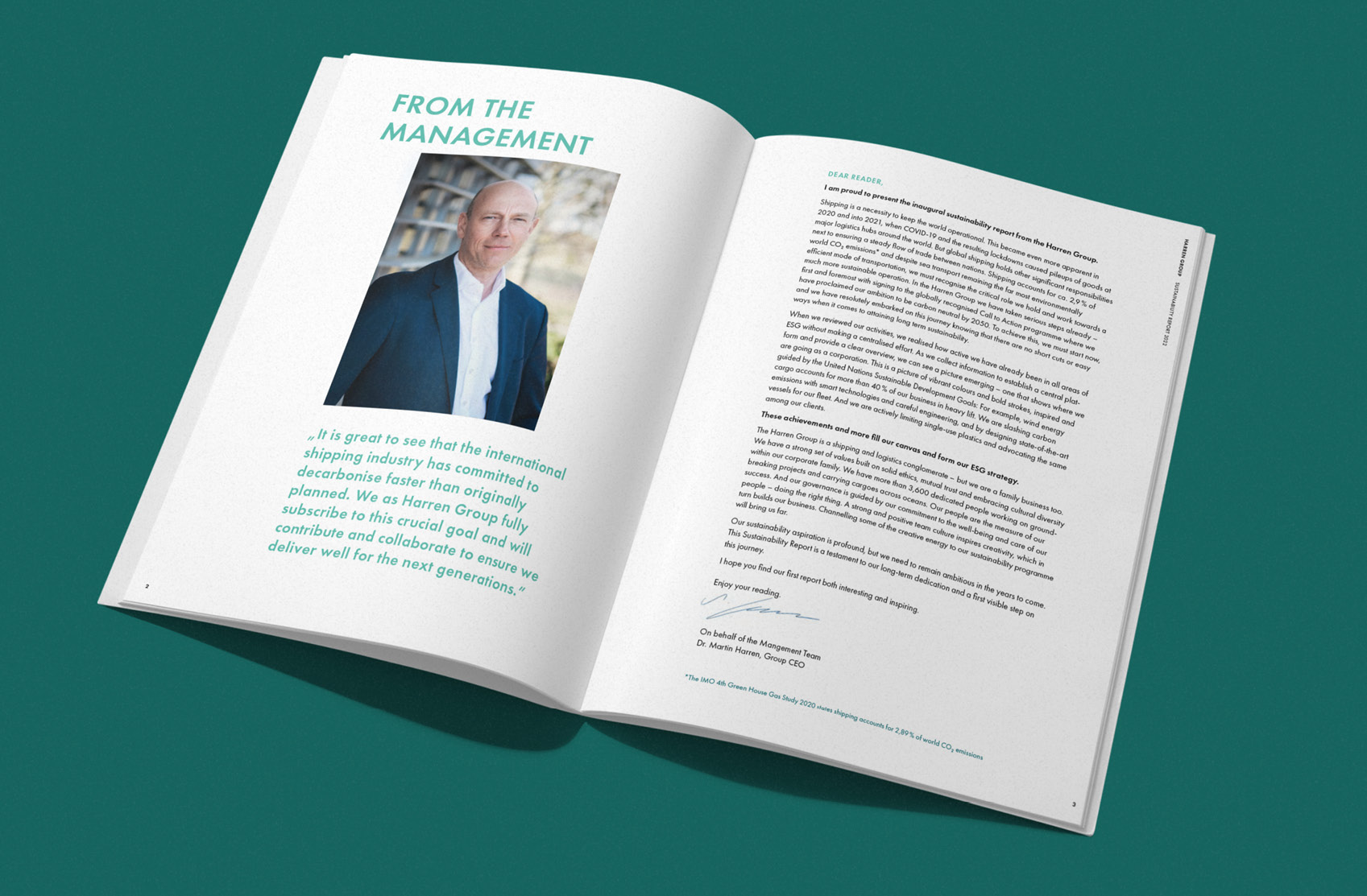 concept-one_harren_partner_sustainability report_2022_4