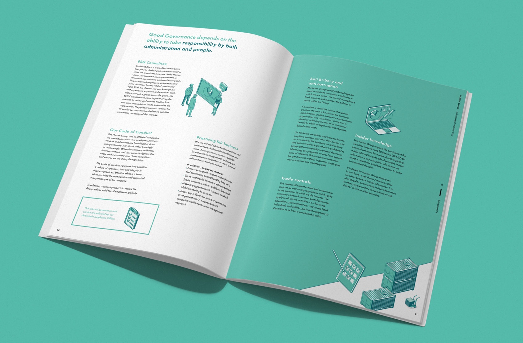 concept-one_harren_partner_sustainability report_2022_6