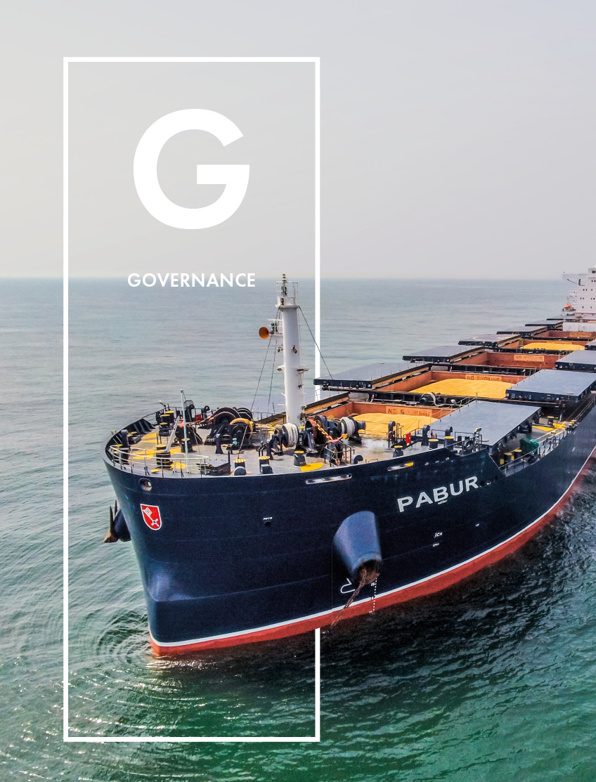 concept-one_harren_partner_sustainability report_2022_7