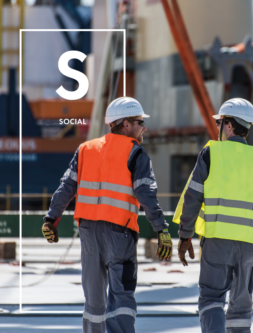 concept-one_harren_partner_sustainability report_2022_8