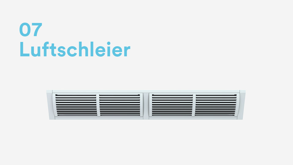 concept-one_kampmann_corporate Design_2021_05