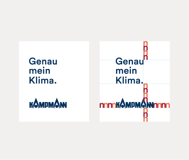 concept-one_kampmann_corporate Design_2021_09