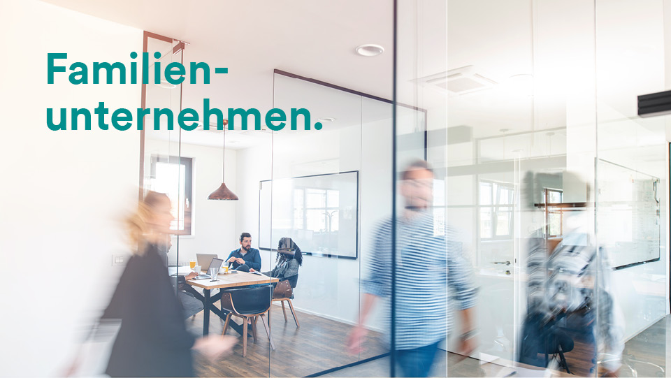 concept-one_kampmann_corporate Design_2021_10