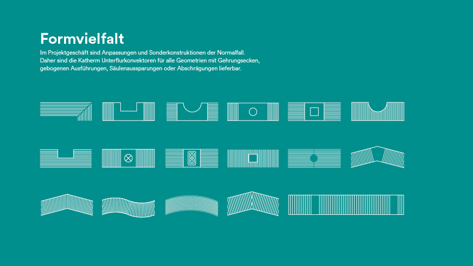 concept-one_kampmann_corporate Design_2021_11