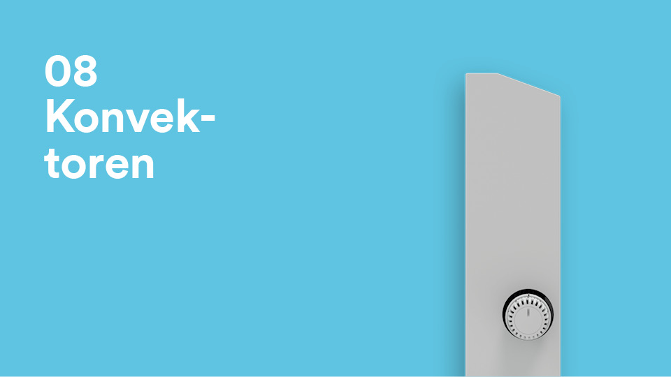 concept-one_kampmann_corporate Design_2021_12