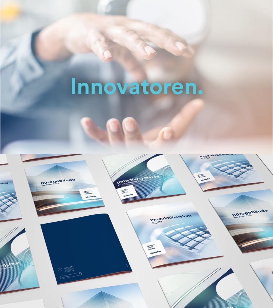 concept-one_kampmann_corporate Design_2021_14