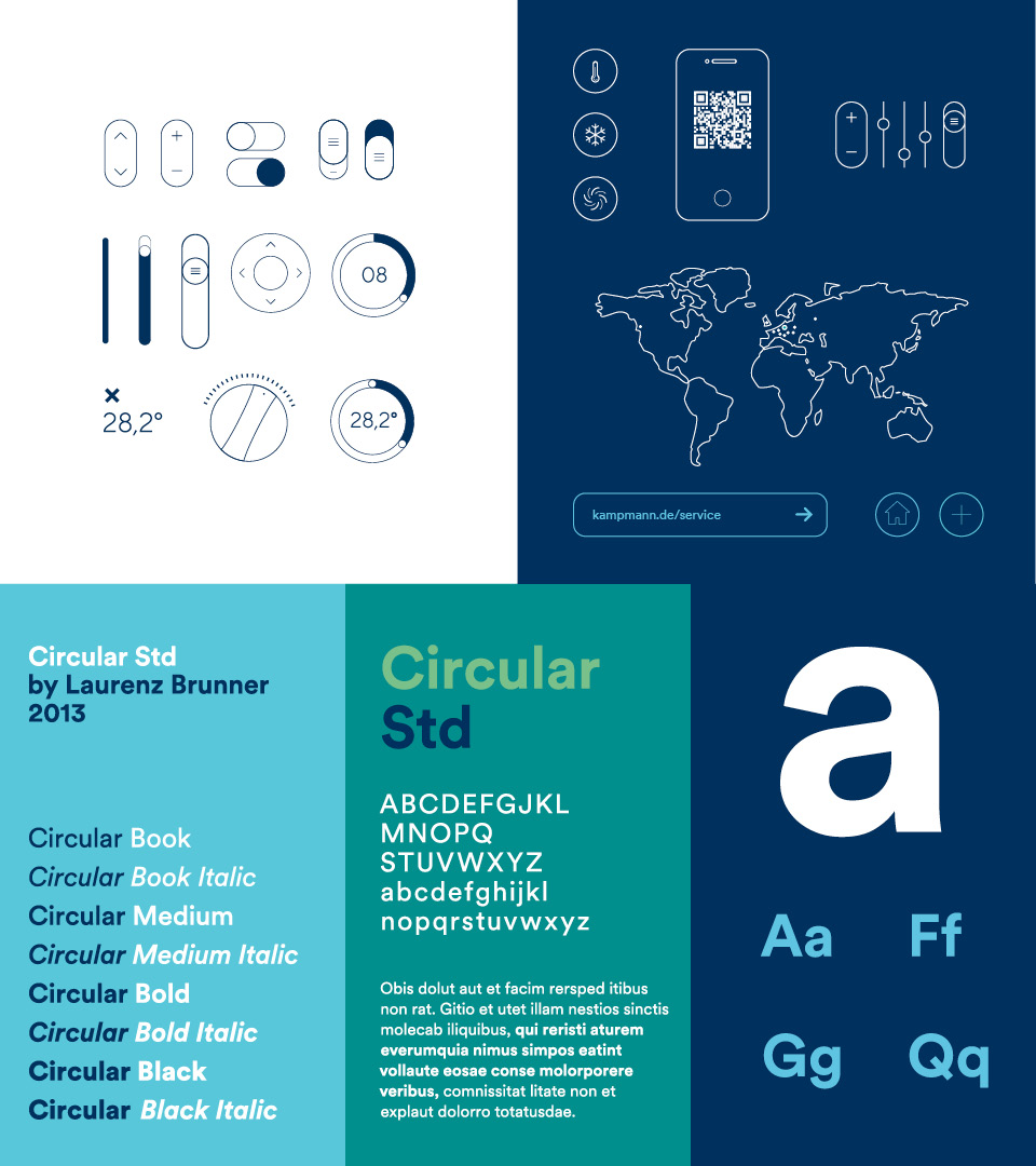 concept-one_kampmann_corporate Design_2021_15