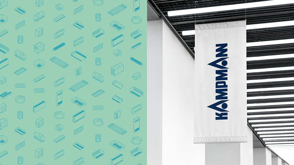 concept-one_kampmann_corporate Design_2021_16