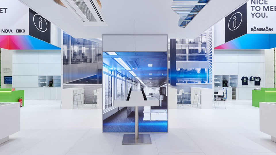 concept-one_kampmann_ish19_02