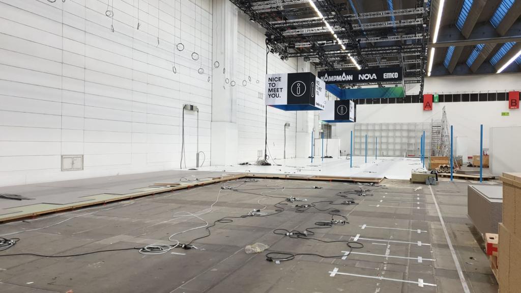 concept-one_kampmann_ish19_03