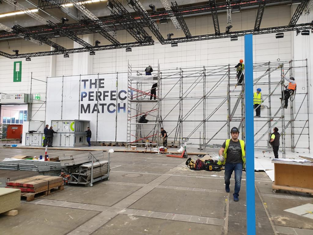 concept-one_kampmann_ish19_04