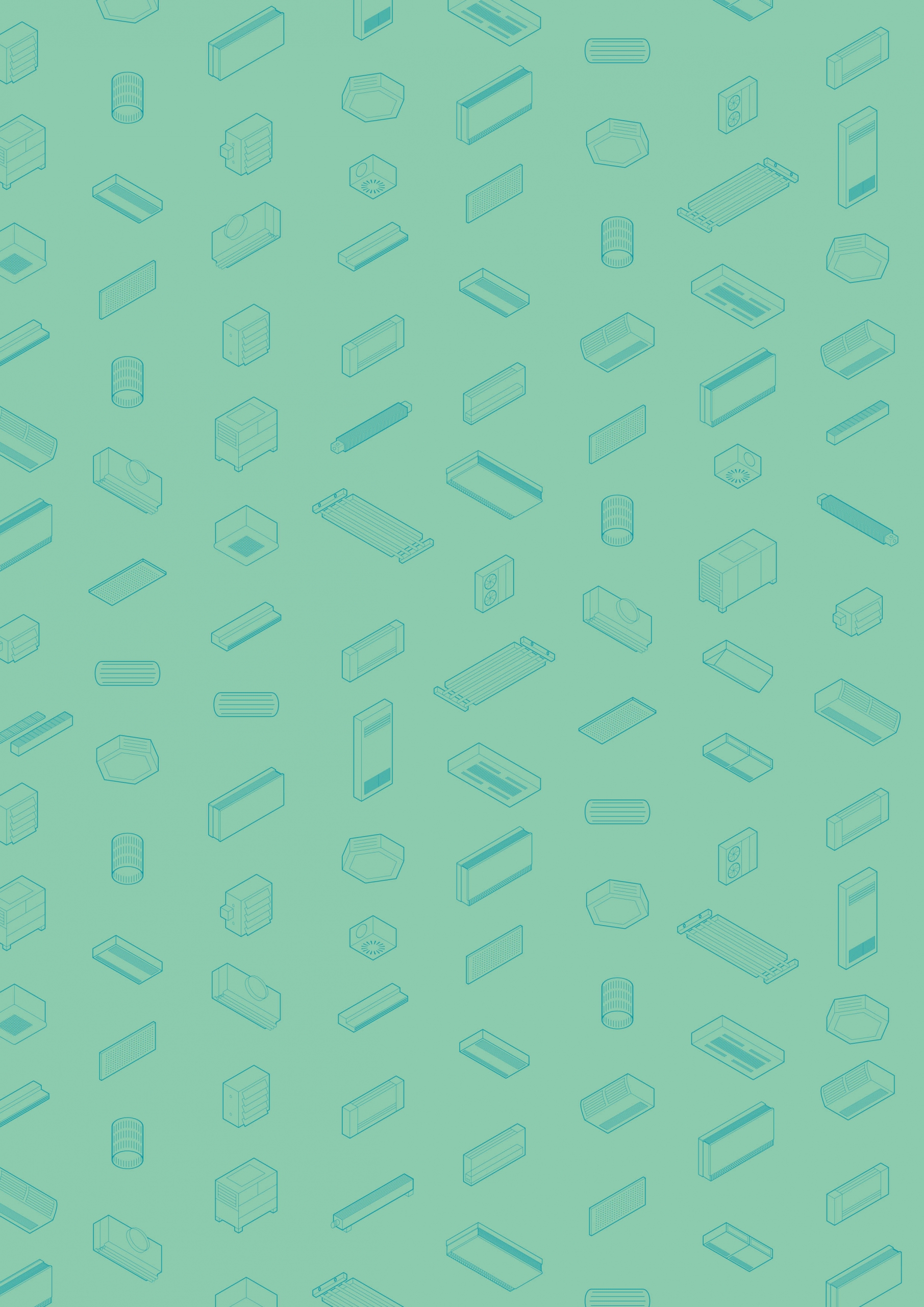 concept-one_kampmann_produktuebersicht_2021_04