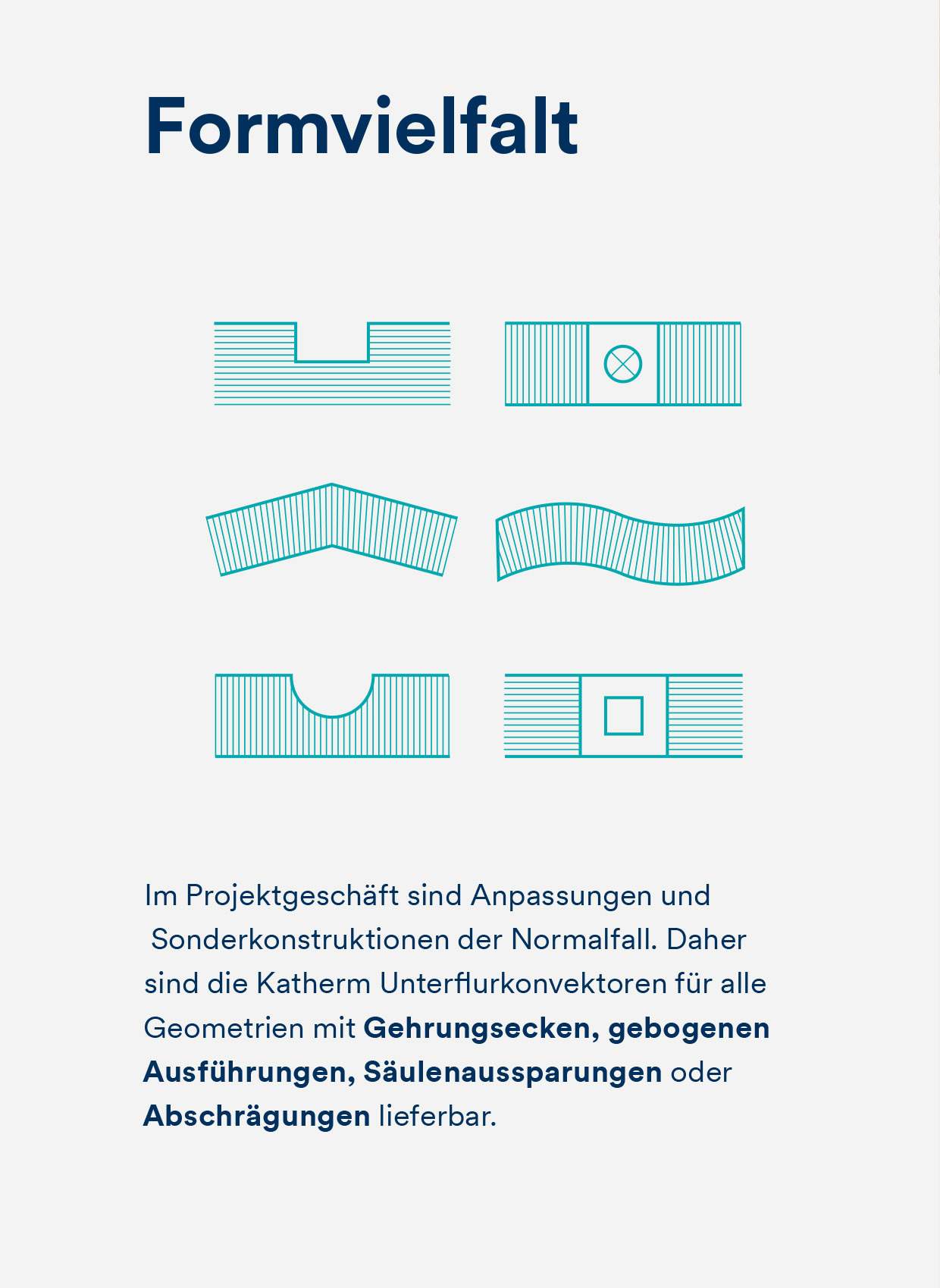 concept-one_kampmann_produktuebersicht_2021_08