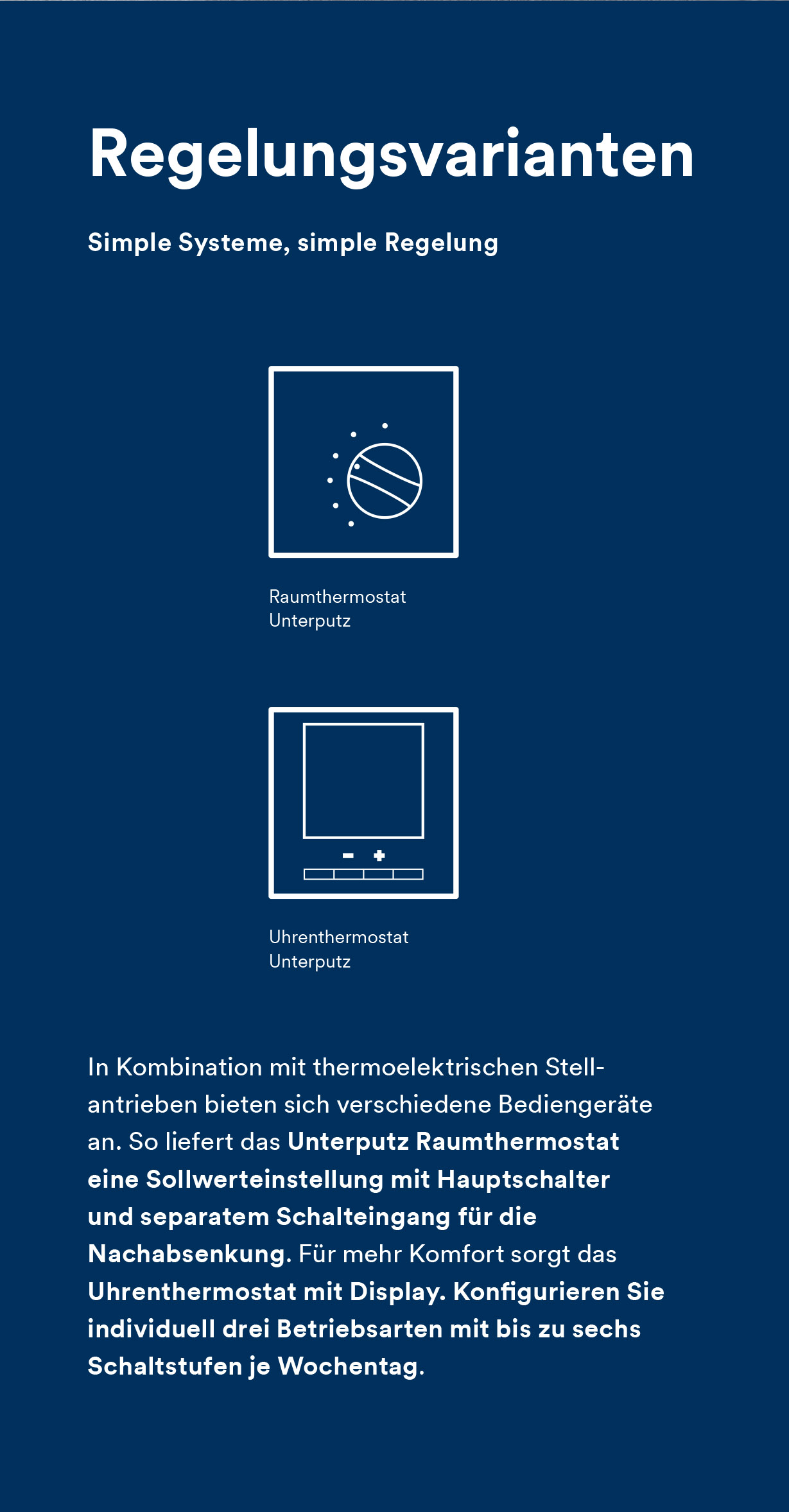 concept-one_kampmann_produktuebersicht_2021_12
