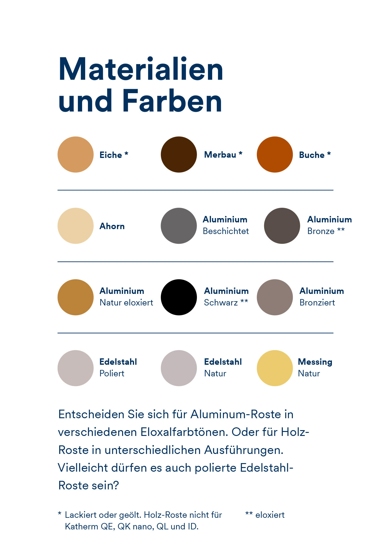 concept-one_kampmann_produktuebersicht_2021_15