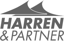 logo-harren_partner